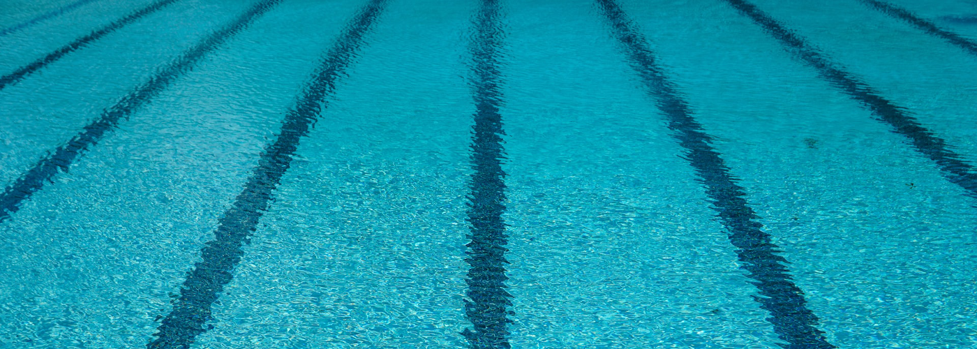 2021 County Swimming Championships