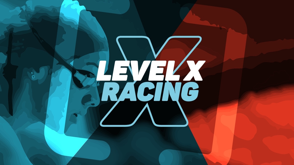 Level X Racing – Q & As